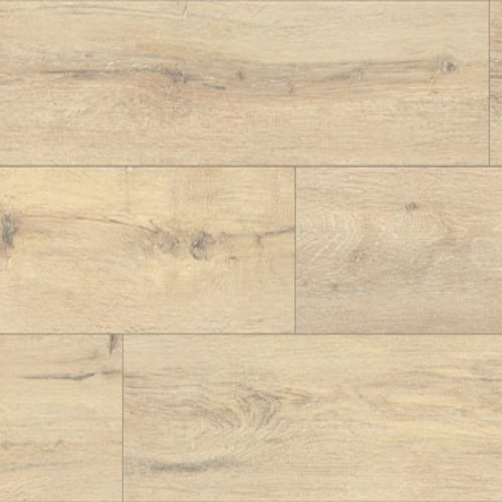 Panele laminowane EHL039 Egger Classic V4