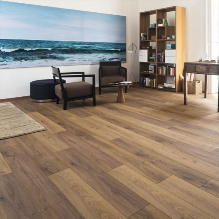 Panele laminowane 4577 Egger Megafloor 4V