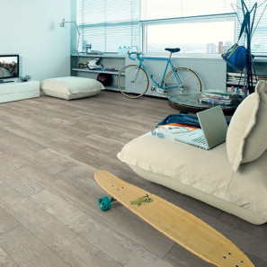 Panele laminowane 4617 Egger Megafloor 4V