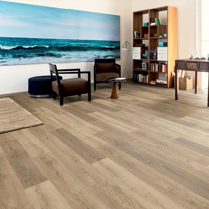 Panele laminowane 4646 Egger Megafloor 4V