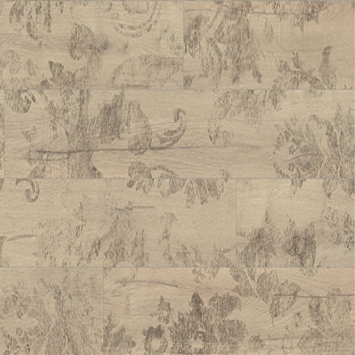 Panele laminowane 4669 Egger Megafloor 4V