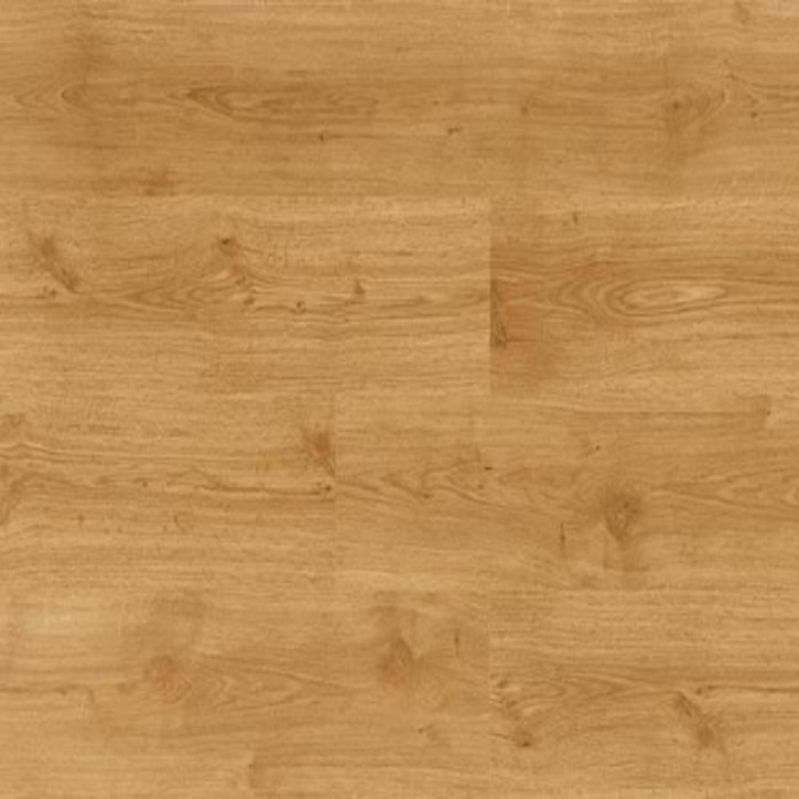 Panele laminowane 3136 Egger Megafloor 7mm