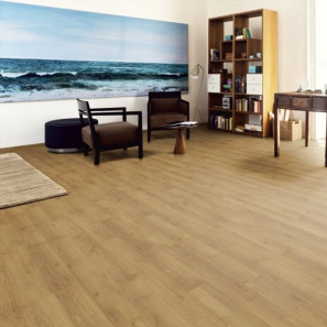 Panele laminowane 3136 Egger Megafloor 7mm