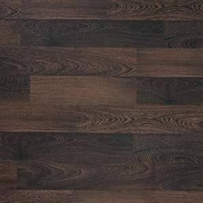 Panele laminowane 4151 Egger Megafloor 7mm