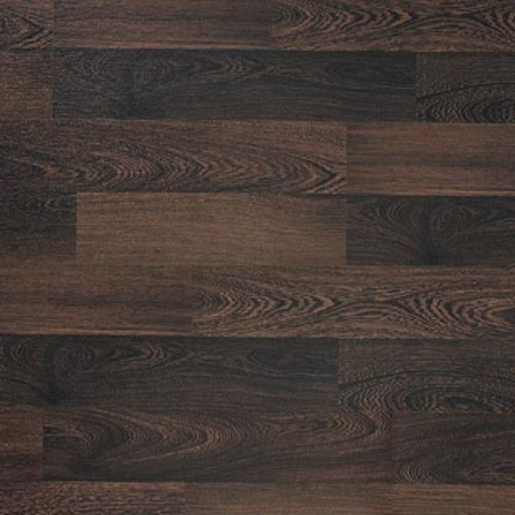 Panele laminowane 4151 Egger Megafloor 7mm