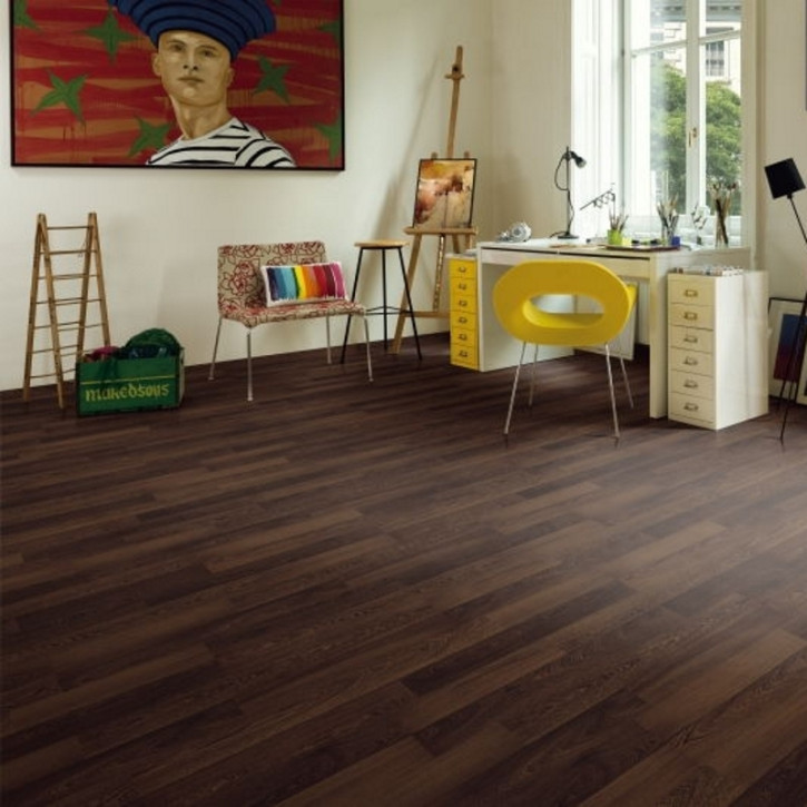 Panele laminowane 4151 Egger Megafloor 7mm