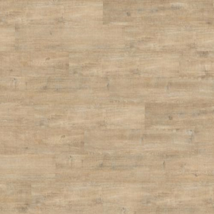 Panele laminowane 4263 Egger Megafloor 7mm