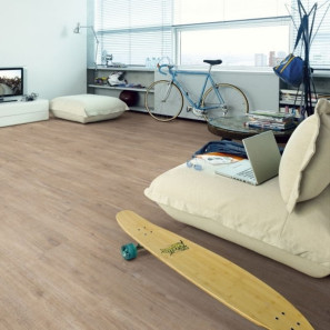 Panele laminowane 4263 Egger Megafloor 7mm