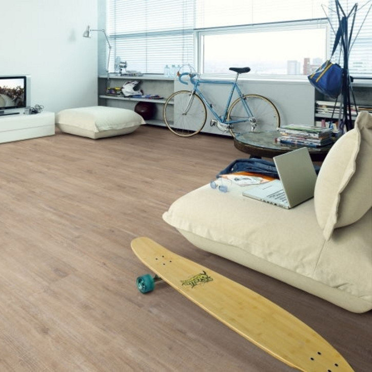 Panele laminowane 4263 Egger Megafloor 7mm