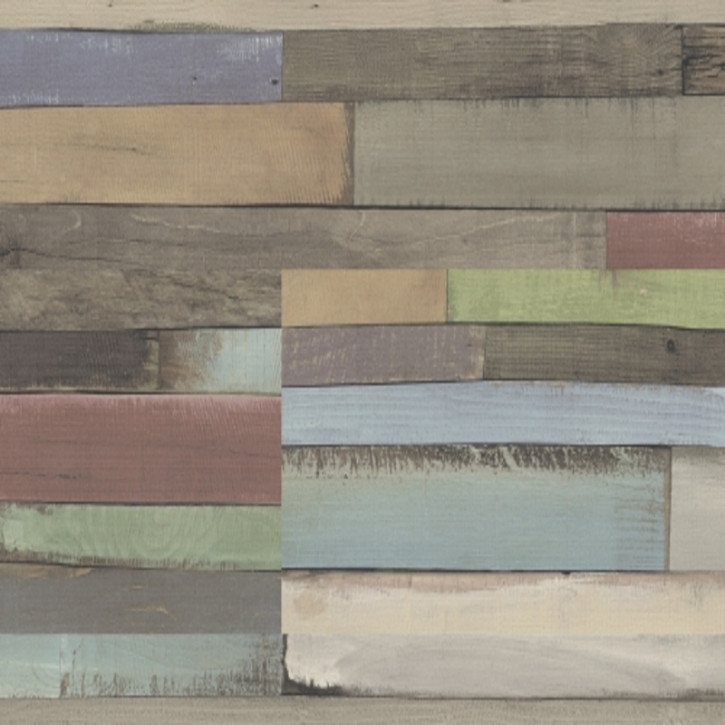 Panele laminowane 4614 Egger Megafloor 7mm