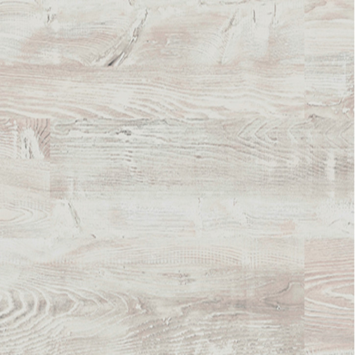 Panele laminowane 4630 Egger Megafloor 7mm