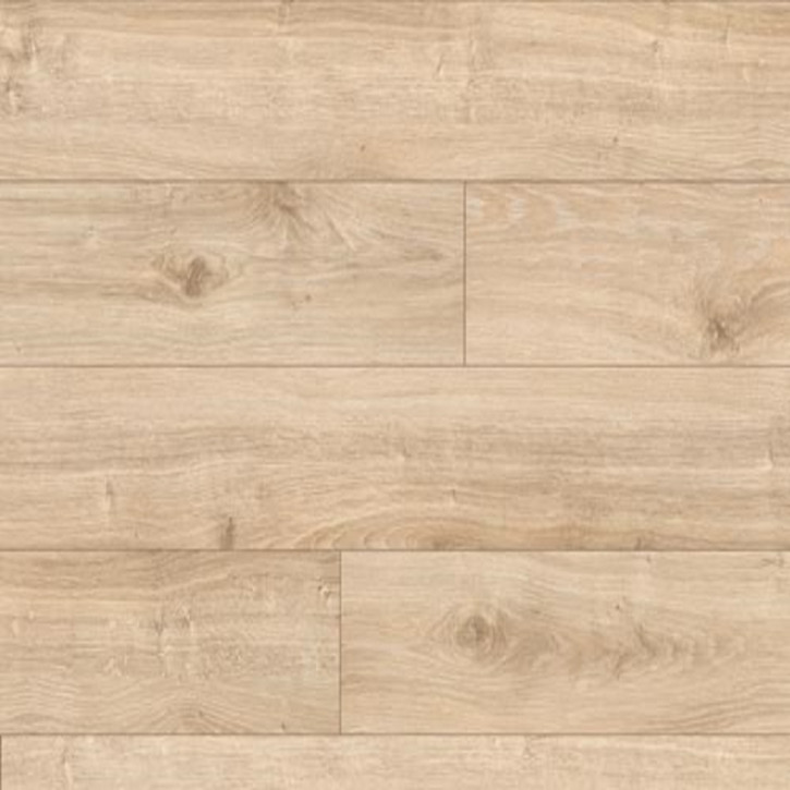 Panele laminowane 4269 Egger Megafloor Medium