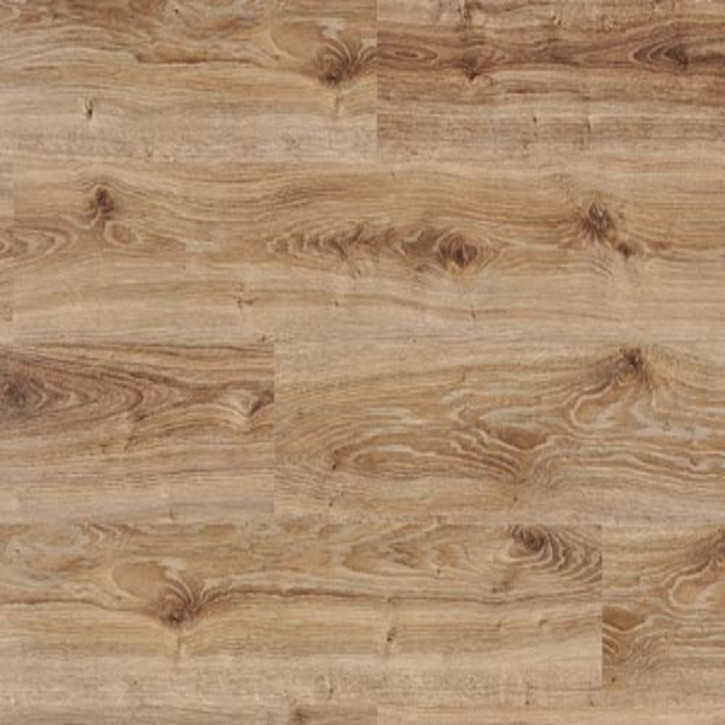 Panele laminowane 4271 Egger Megafloor Medium