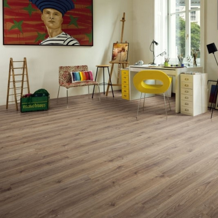 Panele laminowane 4271 Egger Megafloor Medium