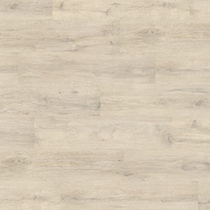 Panele laminowane 4626 Egger Megafloor Medium