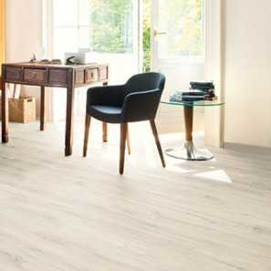 Panele laminowane 4626 Egger Megafloor Medium