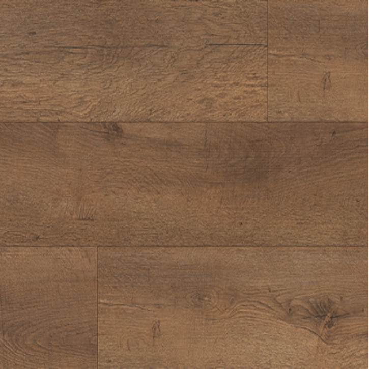 Panele laminowane 4650 Egger Megafloor Medium