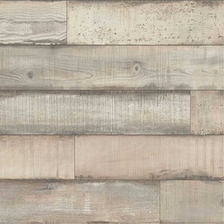 Panele laminowane 4673 Egger Megafloor Medium