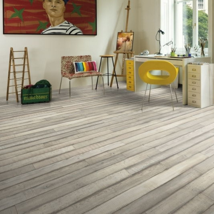 Panele laminowane 4673 Egger Megafloor Medium