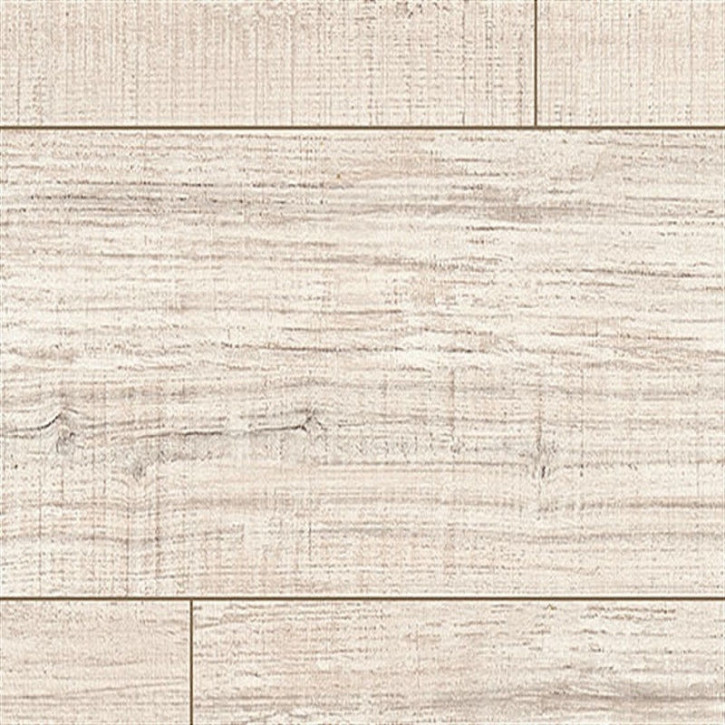 Panele laminowane 4133 Egger Megafloor 11 mm