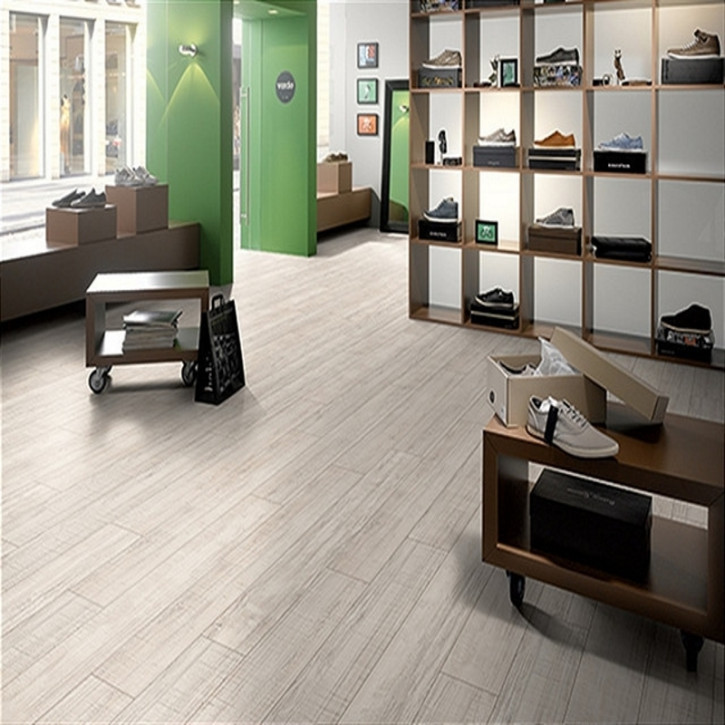 Panele laminowane 4133 Egger Megafloor 11 mm