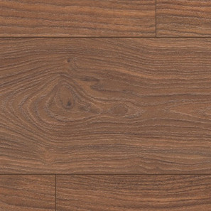 Panele laminowane 4233 Egger Megafloor 11 mm