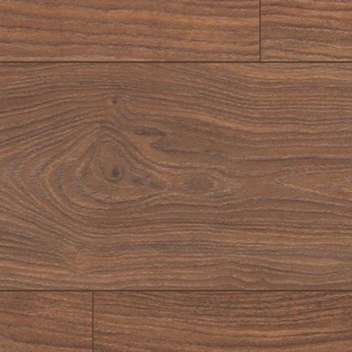 Panele laminowane 4233 Egger Megafloor 11 mm