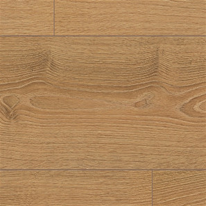 Panele laminowane 4459 Egger Megafloor 11 mm