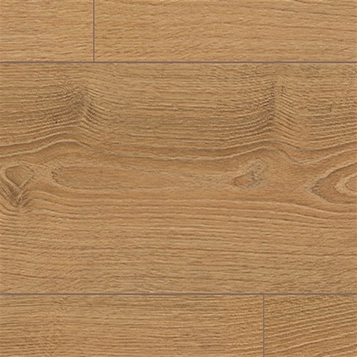 Panele laminowane 4459 Egger Megafloor 11 mm