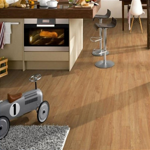 Panele laminowane 4479 Egger Megafloor 11 mm