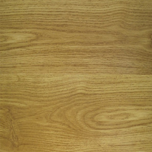 Panele laminowane 8 Egger Honnex Forte