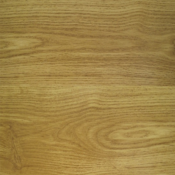 Panele laminowane 8 Egger Honnex Forte