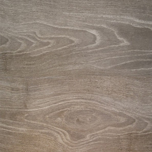 Panele laminowane 643 Egger Honnex Forte