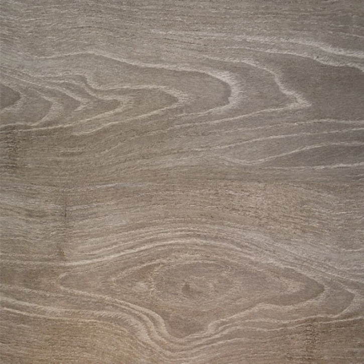 Panele laminowane 643 Egger Honnex Forte