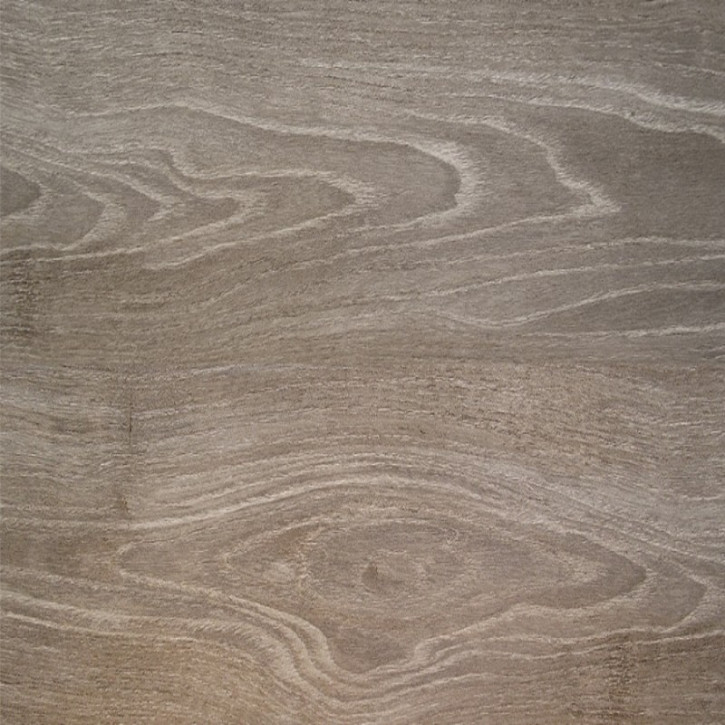 Panele laminowane 643 Egger Honnex Forte