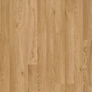 Panele laminowane 654 Egger Honnex Forte