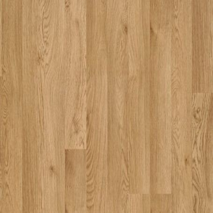 Panele laminowane 654 Egger Honnex Forte