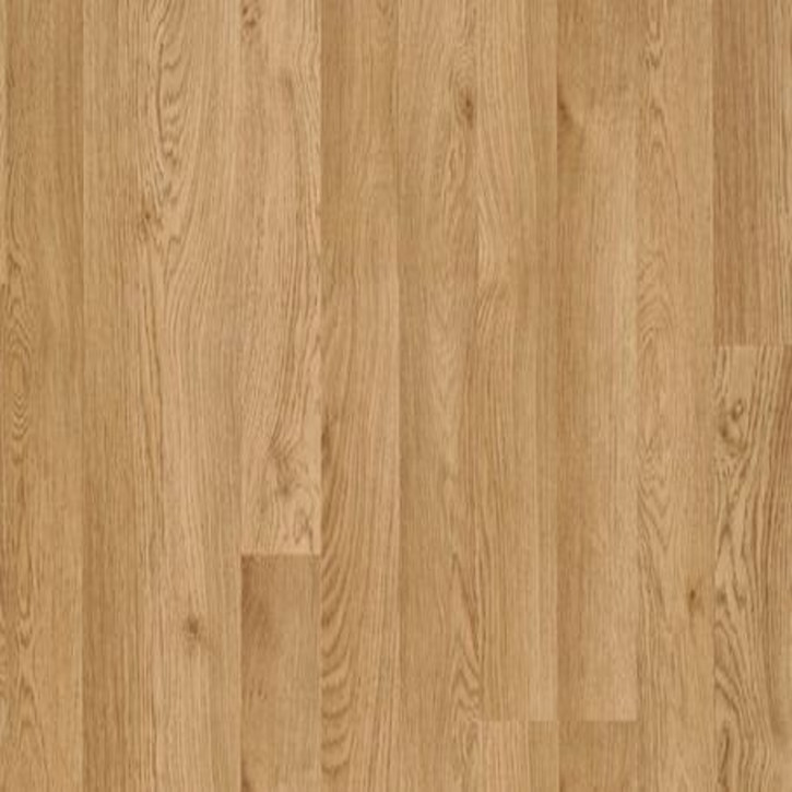 Panele laminowane 654 Egger Honnex Forte