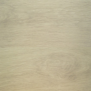 Panele laminowane 709 Egger Honnex Forte