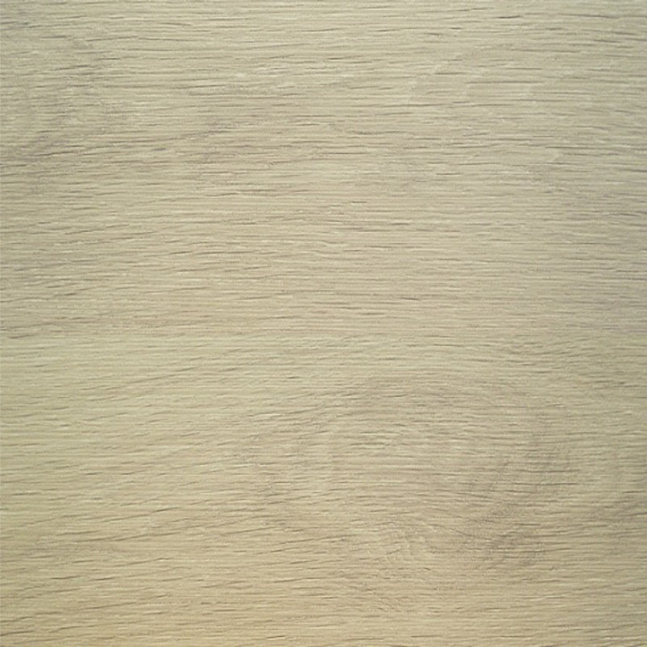 Panele laminowane 709 Egger Honnex Forte