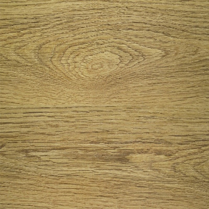 Panele laminowane 712 Egger Honnex Forte