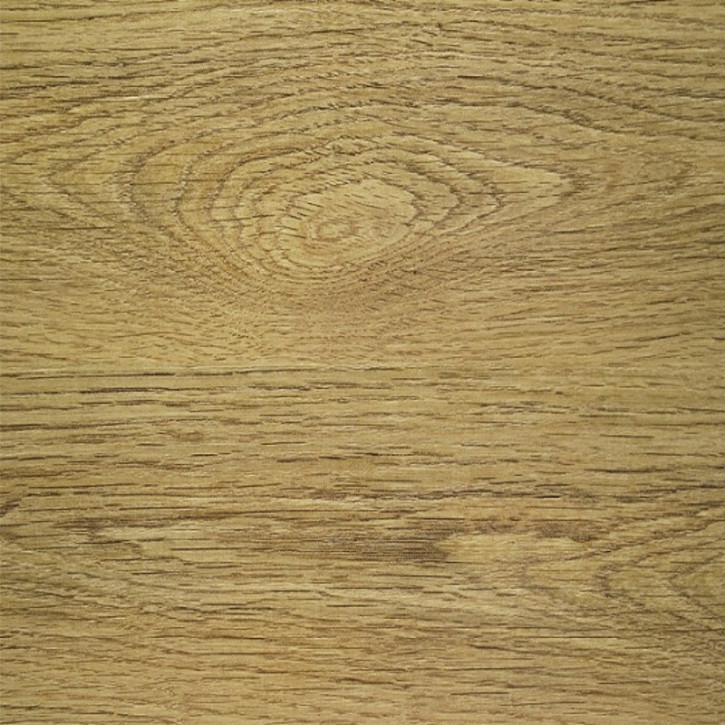 Panele laminowane 712 Egger Honnex Forte