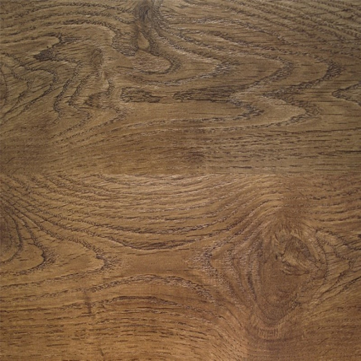 Panele laminowane 713 Egger Honnex Forte