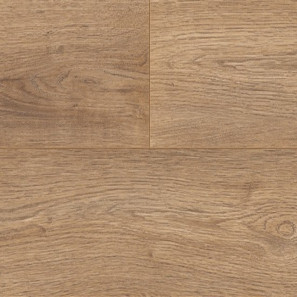 Panele laminowane 716 Egger Honnex Forte