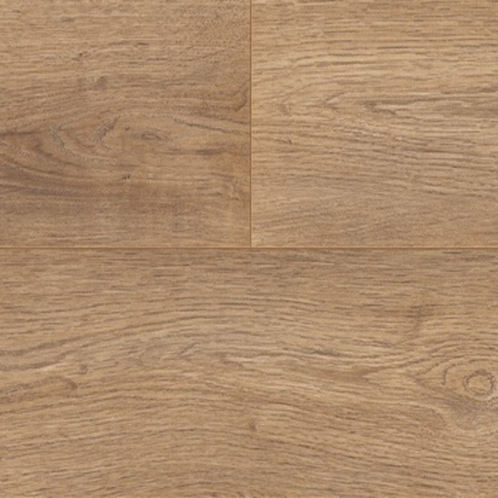 Panele laminowane 716 Egger Honnex Forte