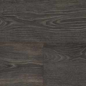 Panele laminowane 790 Egger Honnex Forte