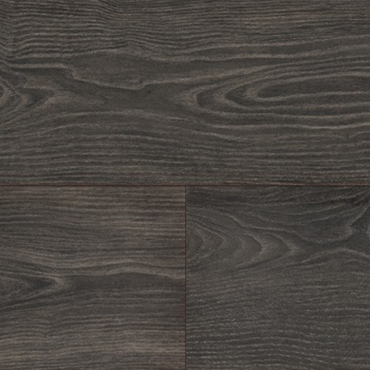 Panele laminowane 790 Egger Honnex Forte