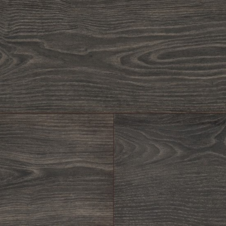 Panele laminowane 790 Egger Honnex Forte