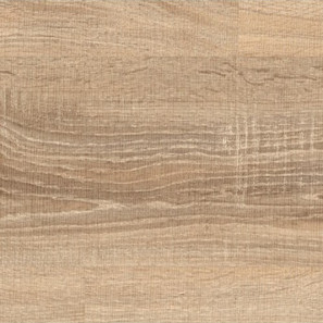 Panele laminowane 55 Egger Honnex Forte 4V