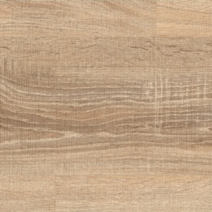 Panele laminowane 55 Egger Honnex Forte 4V Panele laminowane 55 Egger Honnex Forte 4V